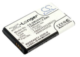 smu640sl-mobilep-samsung-battery-for-samsung-convoy-convoy-2-convoy-3-convoy-u640-convoy2-u660-sch-u640