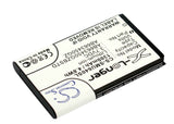 smu640sl-mobilep-samsung-battery-for-samsung-convoy-convoy-2-convoy-3-convoy-u640-convoy2-u660-sch-u640