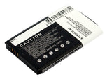 smu640sl-mobilep-verizon-battery-for-verizon-convoy-3-sch-u680-schu680mav-sch-u680mav