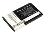 smu640sl-mobilep-verizon-battery-for-verizon-convoy-3-sch-u680-schu680mav-sch-u680mav