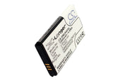 smu640sl-mobilep-verizon-battery-for-verizon-convoy-3-sch-u680-schu680mav-sch-u680mav