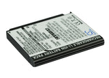 smu700sl-mobilep-samsung-battery-for-samsung-gt-s5230-gt-s5230-star-m8910-pixon12-sgh-a501-sgh-a801-sgh-a811-sgh-g800