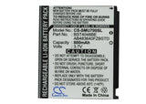 smu700sl-mobilep-samsung-battery-for-samsung-gt-s5230-gt-s5230-star-m8910-pixon12-sgh-a501-sgh-a801-sgh-a811-sgh-g800