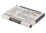 smu740sl-mobilep-samsung-battery-for-samsung-sch-u740-sch-u740-alias-sch-u740pp-ab463446fz-ab463446fzbstd-bst4968ba