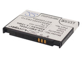 smu740sl-mobilep-samsung-battery-for-samsung-sch-u740-sch-u740-alias-sch-u740pp-ab463446fz-ab463446fzbstd-bst4968ba