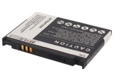 smu740sl-mobilep-samsung-battery-for-samsung-sch-u740-sch-u740-alias-sch-u740pp-ab463446fz-ab463446fzbstd-bst4968ba