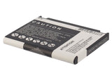 smu740sl-mobilep-samsung-battery-for-samsung-sch-u740-sch-u740-alias-sch-u740pp-ab463446fz-ab463446fzbstd-bst4968ba