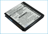 battery-for-samsung-reality-u820-sch-u820-eb664239xz-eb664239xzbstd