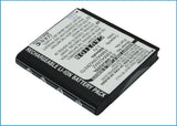 battery-for-samsung-reality-u820-sch-u820-eb664239xz-eb664239xzbstd