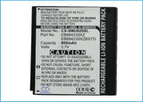 battery-for-samsung-reality-u820-sch-u820-eb664239xz-eb664239xzbstd