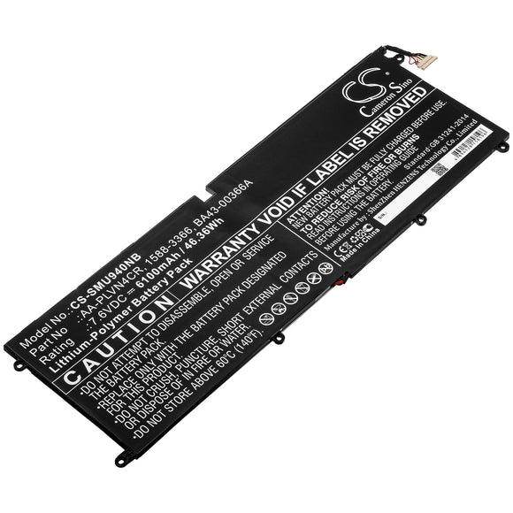 smu940nb-laptop-samsung-battery-for-samsung-ultrabook-940x3g-1588-3366-aa-plvn4cr-ba43-00366a