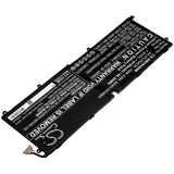 smu940nb-laptop-samsung-battery-for-samsung-ultrabook-940x3g-1588-3366-aa-plvn4cr-ba43-00366a