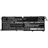 smu940nb-laptop-samsung-battery-for-samsung-ultrabook-940x3g-1588-3366-aa-plvn4cr-ba43-00366a