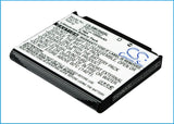 smu940sl-mobilep-verizon-battery-for-verizon-sch-u940-sch-u940v-u940-glyde-ab603443ez-samu940bats