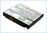 smu940sl-mobilep-verizon-battery-for-verizon-sch-u940-sch-u940v-u940-glyde-ab603443ez-samu940bats