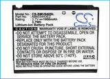 smu940sl-mobilep-verizon-battery-for-verizon-sch-u940-sch-u940v-u940-glyde-ab603443ez-samu940bats