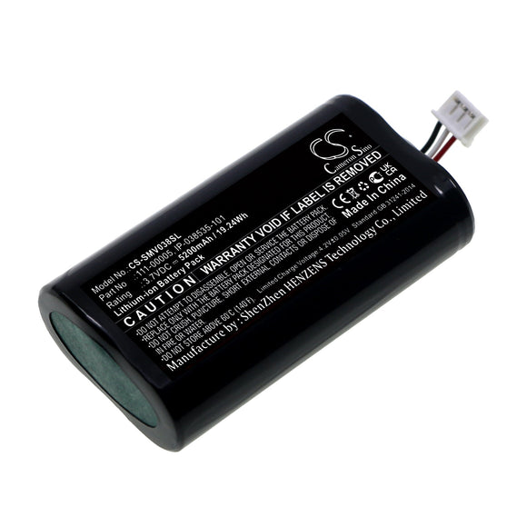 battery-for-sonos-roam-111-00005-ip-038535-101