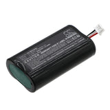 smv038slhs001-speaker-sonos-battery-for-sonos-roam-111-00005-ip-038535-101