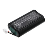 smv038slhs001-speaker-sonos-battery-for-sonos-roam-111-00005-ip-038535-101