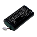 battery-for-sonos-roam-111-00005-ip-038535-101