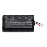 smv038slhs001-speaker-sonos-battery-for-sonos-roam-111-00005-ip-038535-101