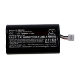 battery-for-sonos-roam-111-00005-ip-038535-101