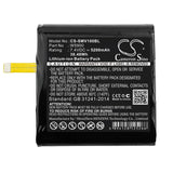 smv100bl-terminal-sunmi-battery-for-sunmi-v1-w5600-w5900