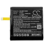 smv100bx-terminal-sunmi-battery-for-sunmi-v1-w5600-w5900