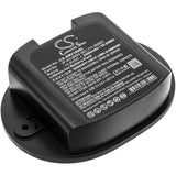 smv100sl-speaker-sonos-battery-for-sonos-move-move1us1-111-00001-ip-03-6802-001