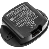 battery-for-sonos-move-move1us1-111-00001-ip-03-6802-001