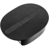 smv100sl-speaker-sonos-battery-for-sonos-move-move1us1-111-00001-ip-03-6802-001