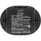 battery-for-sonos-move-move1us1-111-00001-ip-03-6802-001