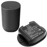 smv100sl-speaker-sonos-battery-for-sonos-move-move1us1-111-00001-ip-03-6802-001