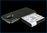 smv515fx-mobilep-verizon-battery-for-verizon-galaxy-nexus-i515-nexus-4g-lte-sch-i515-eb-l1d7ivz-eb-l1d7ivzbstd