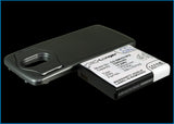 smv515fx-mobilep-verizon-battery-for-verizon-galaxy-nexus-i515-nexus-4g-lte-sch-i515-eb-l1d7ivz-eb-l1d7ivzbstd