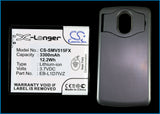 smv515fx-mobilep-samsung-battery-for-samsung-galaxy-nexus-i515-nexus-4g-lte-sch-i515-eb-l1d7ivz-eb-l1d7ivzbstd