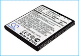 smv515sl-mobilep-samsung-battery-for-samsung-sch-i515-eb-l1d7ivz-eb-l1d7ivzbstd-sami515bats