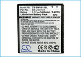 smv515sl-mobilep-verizon-battery-for-verizon-galaxy-nexus-galaxy-nexus-i515-nexus-4g-lte-sch-i515-eb-l1d7ivz