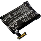 samsung-b030fe-gh43-03992a-sp48223-replacement-battery-for-samsung-gear-1-sm-v700