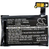 samsung-b030fe-gh43-03992a-sp48223-replacement-battery-for-samsung-gear-1-sm-v700