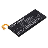 smw016xl-mobilep-samsung-battery-for-samsung-golden-3-w2016-bw201abe-eb-bw201abe