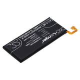 smw016xl-mobilep-samsung-battery-for-samsung-golden-3-w2016-bw201abe-eb-bw201abe