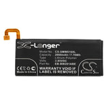 smw016xl-mobilep-samsung-battery-for-samsung-golden-3-w2016-bw201abe-eb-bw201abe