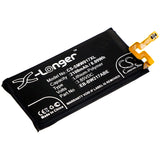 smw017xl-mobilep-samsung-battery-for-samsung-g9298-galaxy-golden-4-sm-w2017-eb-bw217abe