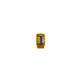 smw017xl-mobilep-samsung-battery-for-samsung-g9298-galaxy-golden-4-sm-w2017-eb-bw217abe