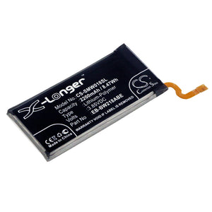 smw018sl-mobilep-samsung-battery-for-samsung-galaxy-golden-5-sm-w2018-sm-w2018-world-flagship