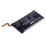 smw018sl-mobilep-samsung-battery-for-samsung-galaxy-golden-5-sm-w2018-sm-w2018-world-flagship