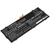 smw720sl-tablet-samsung-battery-for-samsung-galaxy-book-12-galaxy-book-12.0-galaxy-book-2017-12.0