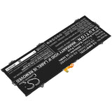 smw720sl-tablet-samsung-battery-for-samsung-galaxy-book-12-galaxy-book-12.0-galaxy-book-2017-12.0