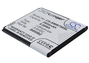 smw750sl-mobilep-samsung-battery-for-samsung-ativ-se-ativ-se-neo-huron-sm-w750v-b600bz